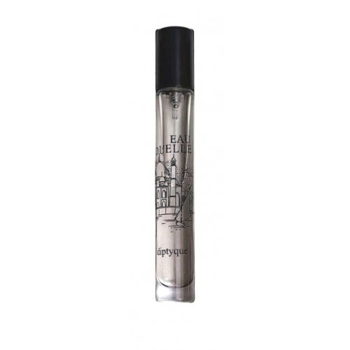 Купить парфюмерную воду Diptyque Eau Duelle (Диптик О Дуэль) по